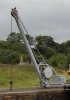 Town_railway_goods_yard_crane,_Beamish_Museum,_11_September_2011.jpg