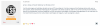 Screenshot 2020-11-15 at 14.23.39.png