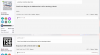 Screenshot 2020-11-15 at 14.24.57.png