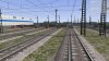 Screenshot_1 - Test TraK_51.11627-6.22390_12-00-14.jpg