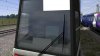 Screenshot_1 - Test TraK_51.11627-6.22390_12-00-18.jpg