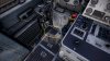 TSW2_TAPper_1605433546_00a.png