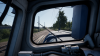 TSW2_TAPper_1605284040_00.png