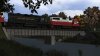 Screenshot_CSX Hanover Subdivision_39.83455--77.22007_11-14-36.jpg