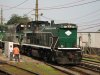 NY&A_EMD_MP15AC_159.jpg