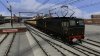 Screenshot_The Woodhead Line_53.47451--2.11202_10-55-40.jpg