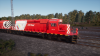 8589e2ef-f98b-4f88-953f-0668a2cafc68.png