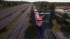 c7bc324e-22f0-486c-952c-25caad111bf0.png
