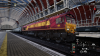 Train Sim World® 2-dca052b8-b46d-4836-bf6a-6ebb8e1590f0.png