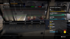 Train Sim World® 2-b2c51f0a-978b-46a0-9280-6f9c2b104b53.png