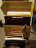 IMG_20201114_171302.jpg