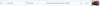 Screenshot 2020-11-16 110834.png