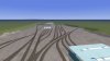 Screenshot_Philippine National Railways Luzon System_14.71565-120.96246_10-00-20.jpg