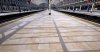 paddington floor.jpg