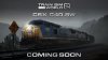 TSW2_CSX_C40_8W_Social_In_game_loading_screen_coming_soon_ENG_1920x1080.jpg