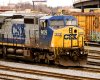 dash-9-locomotive-csx-9029-in-baltimore-bill-swartwout.jpg