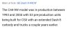 Screenshot_20201116-143632_Gallery.jpg