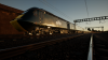 Train Sim World® 2-885e767a-2b3d-4676-b894-bbeb5b868402.png