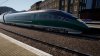 dde17896-d99e-4c16-a6a3-f2835d1d1f57.jpeg