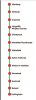 Screenshot_20201106-051605_Chrome.jpg