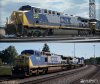 Dash8 vs. Dash9.jpg