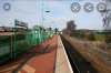 Screenshot_20201117-115340_Chrome.jpg