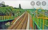 Screenshot_20201117-115430_Chrome.jpg