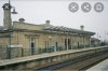 Screenshot_20201117-115529_Chrome.jpg