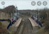 Screenshot_20201117-115718_Chrome.jpg