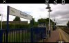 Screenshot_20201117-115742_Chrome.jpg