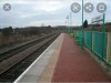 Screenshot_20201117-115858_Chrome.jpg