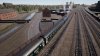 TSW - NTP - HST - 4.jpg