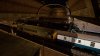 TSW - NTP - HST - 3.jpg