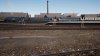 TSW - NTP - HST - 1.jpg