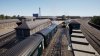 TSW - NTP - HST - 7.jpg