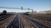 TSW - NTP - HST - 5.jpg