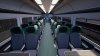 TSW - NTP - HST - 13.jpg