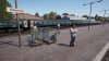 TSW - NTP - HST - 12.jpg