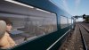 TSW - NTP - HST - 10.jpg