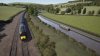 TSW - NTP - HST - 19.jpg