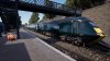TSW - NTP - HST - 18.jpg