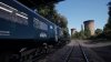 TSW - NTP - HST - 16.jpg
