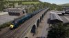 TSW - NTP - HST - 23.jpg