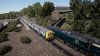 TSW - NTP - HST - 22.jpg