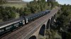 TSW - NTP - HST - 21.jpg