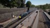TSW - NTP - HST - 20.jpg