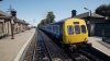 TSW - NTP - HST - 29.jpg