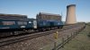 TSW - NTP - HST - 30.jpg