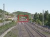 No LOD.jpg