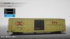 Train Sim World 2_20201115150421.jpg